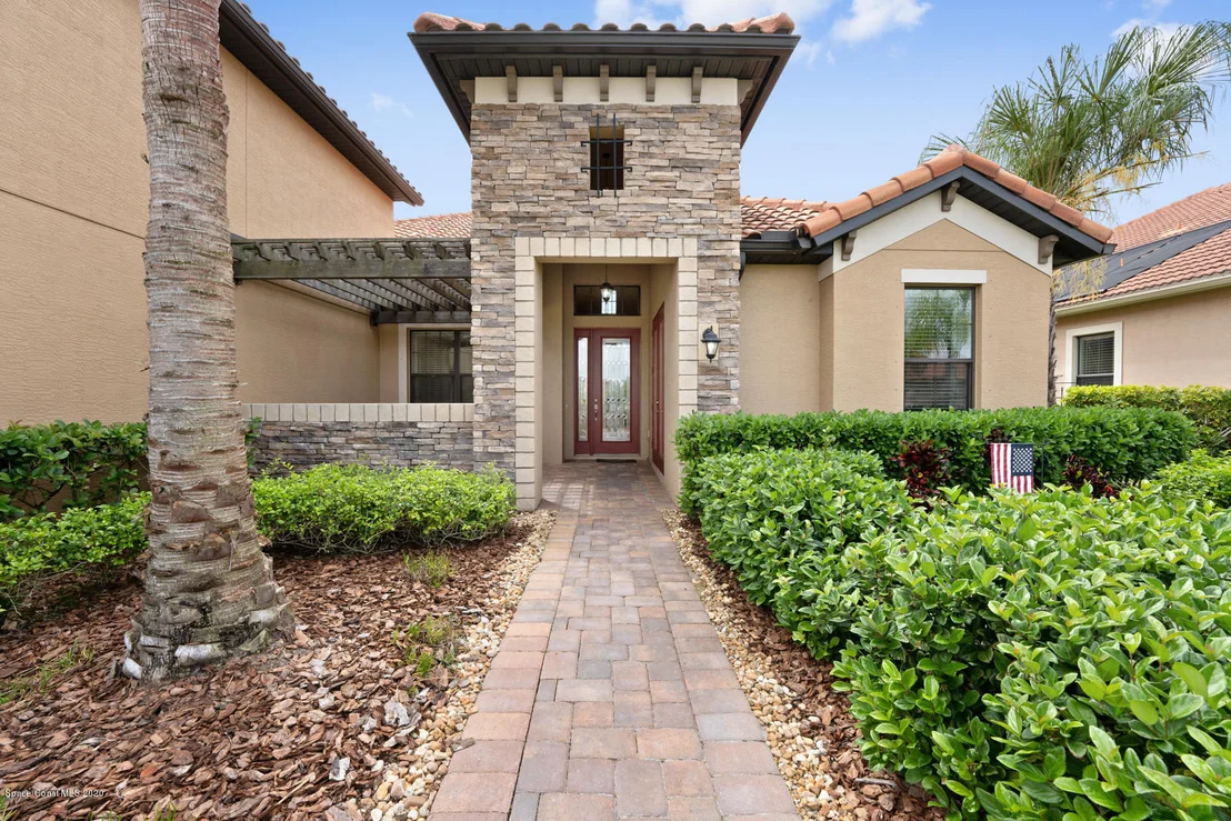 Photo of 3188 Lamanga Drive