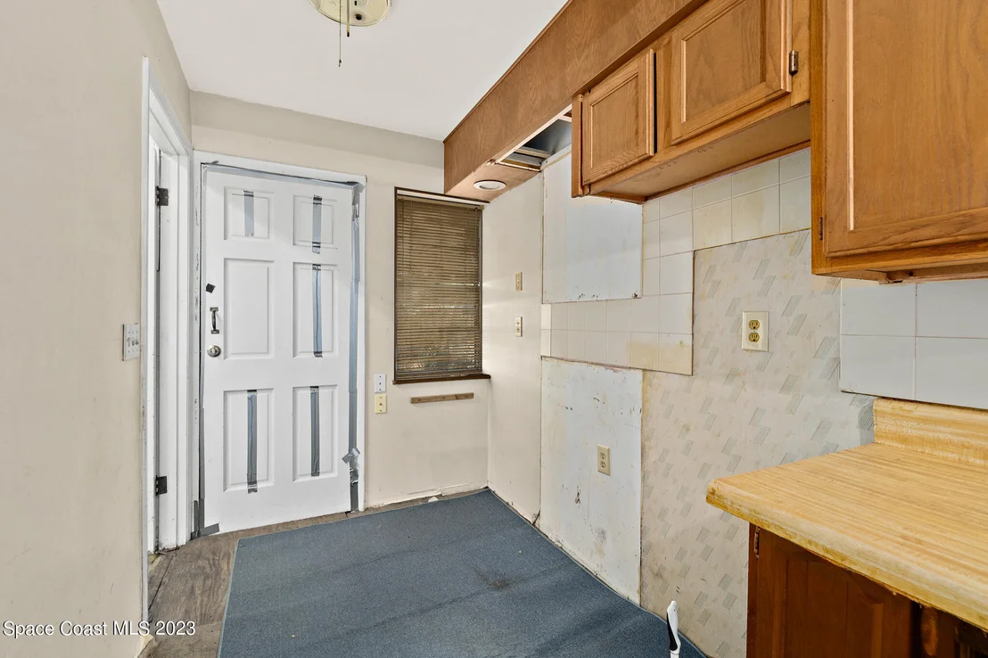 Photo of 1107 Hickory Lane