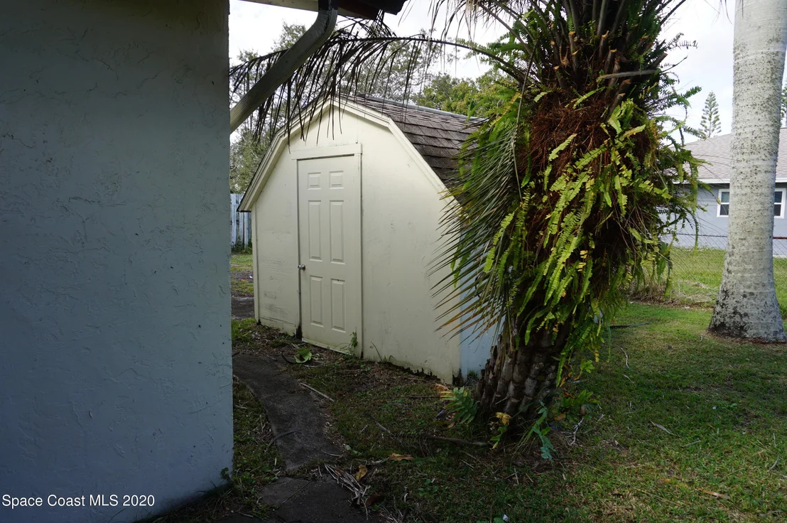 Photo of 642 Cornell Avenue