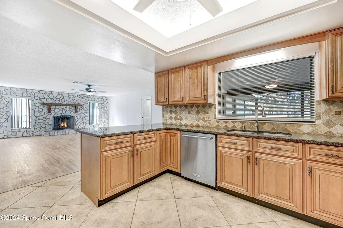 Photo of 281 Sandy Run