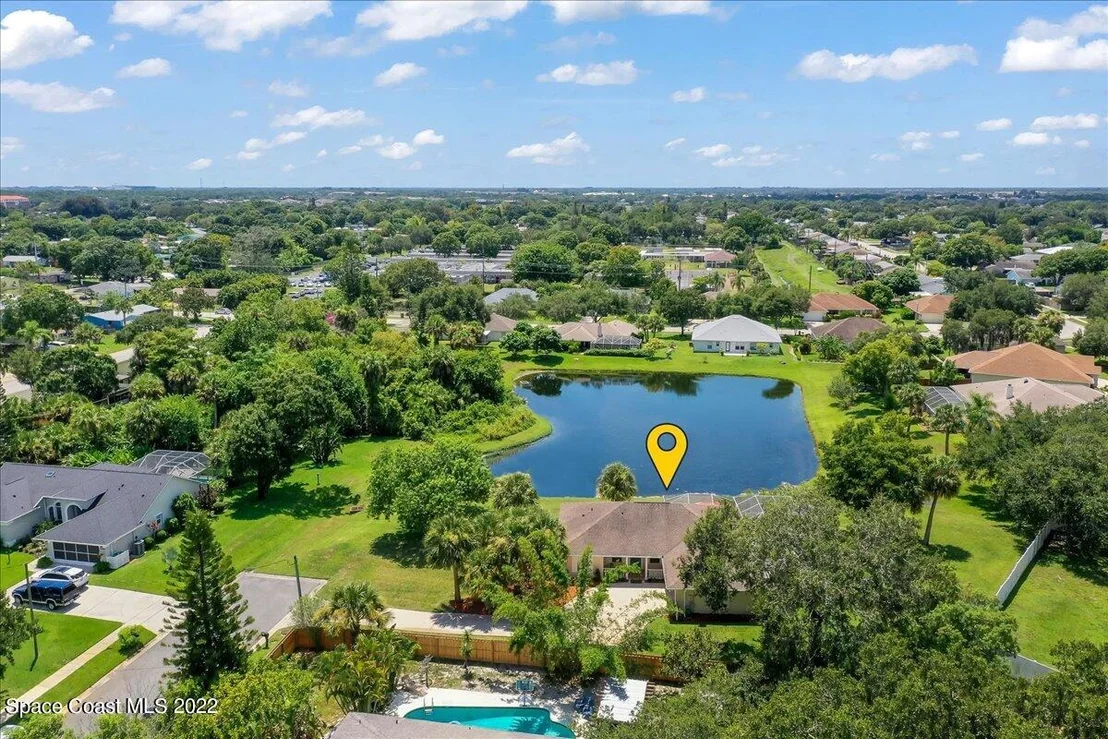 Photo of 2910 Forest Drive