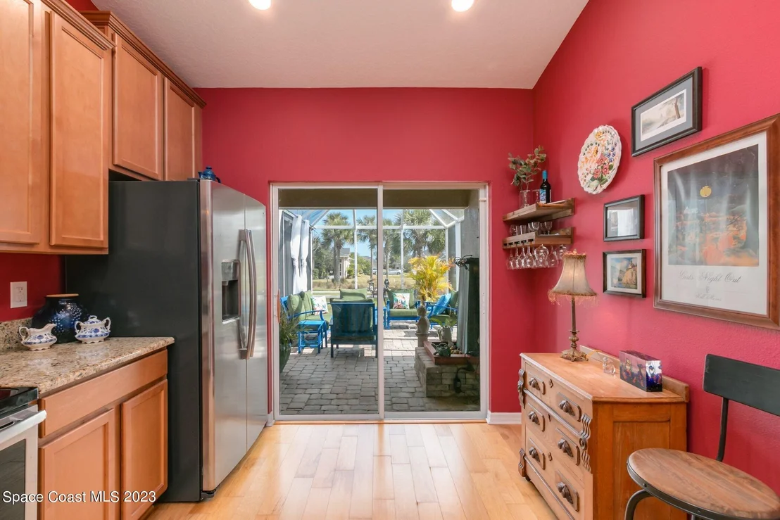 Photo of 3466 Bancroft Drive