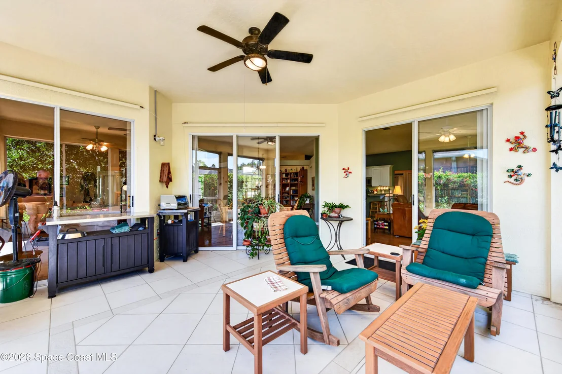 Photo of 790 Conestee Drive