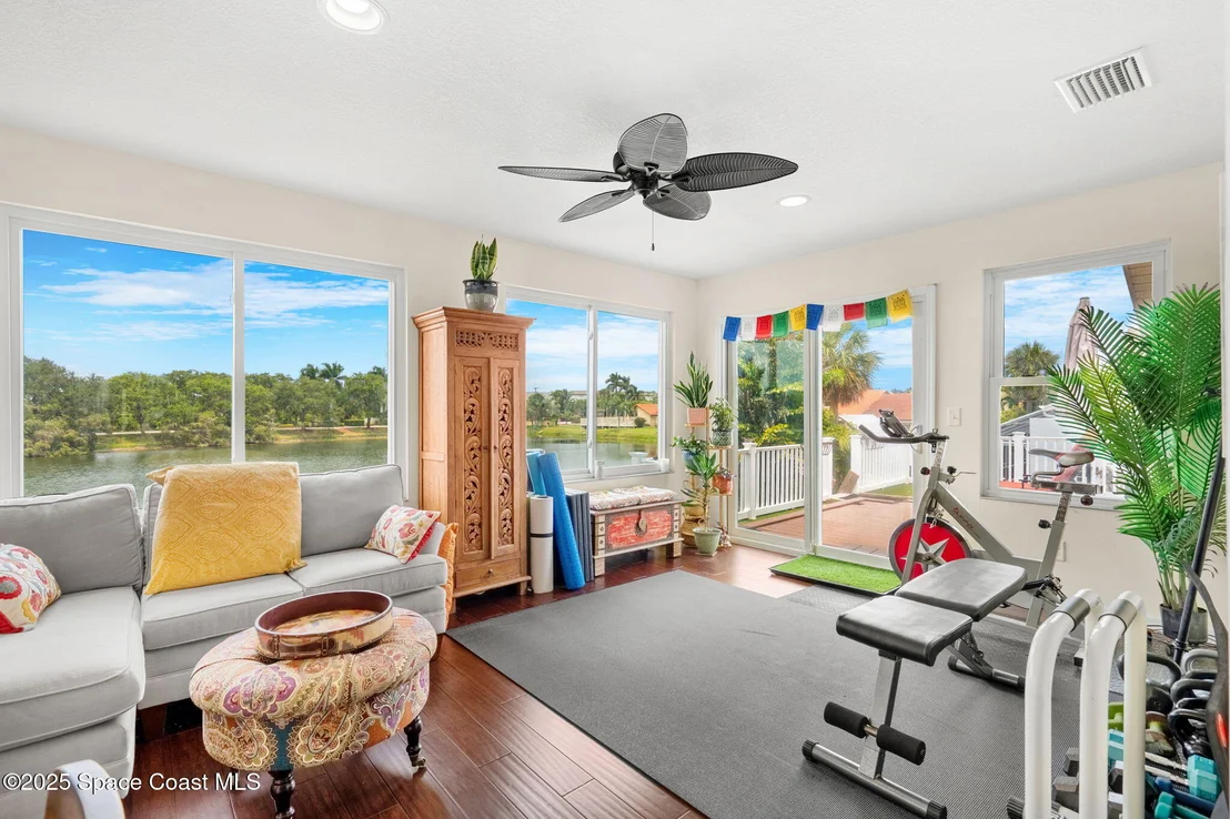 Photo of 420 Tortoise View Circle