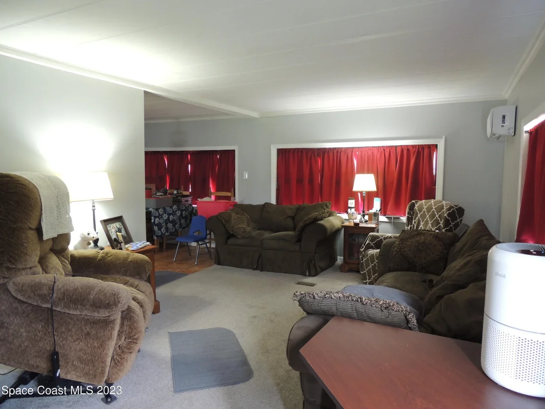 Photo of 2560 Tuscany Drive