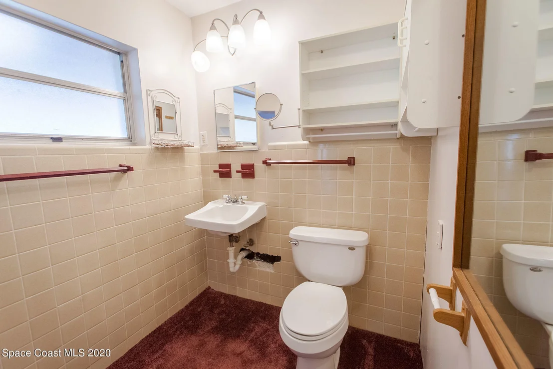 Photo of 125 Harris Boulevard
