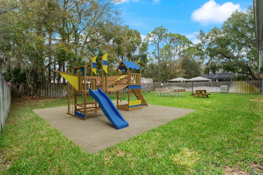 Photo of 769 Conestee Drive