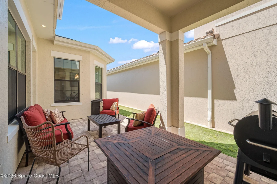 Photo of 8048 Gullen Drive
