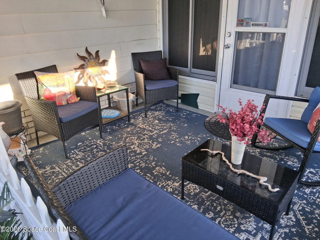 Photo of 480 Egret Circle