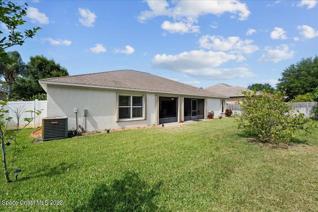 Photo of 3205 Soft Breeze Circle