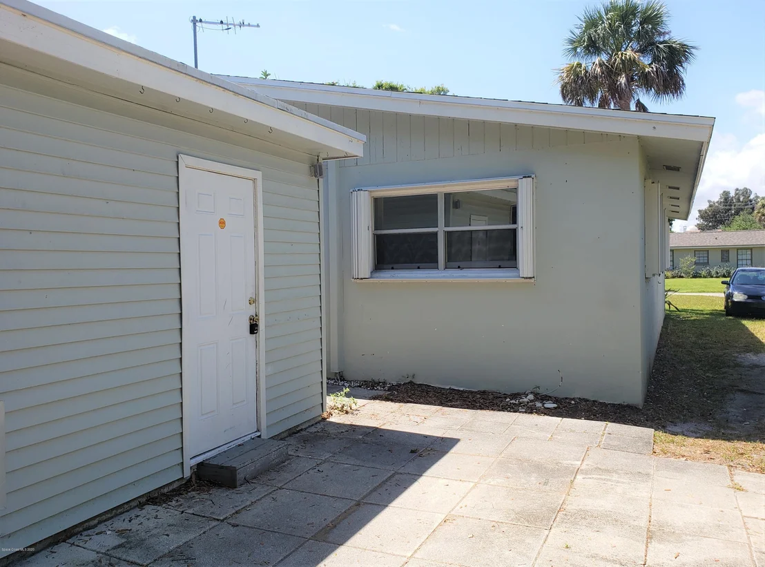 Photo of 1815 Glendon Drive
