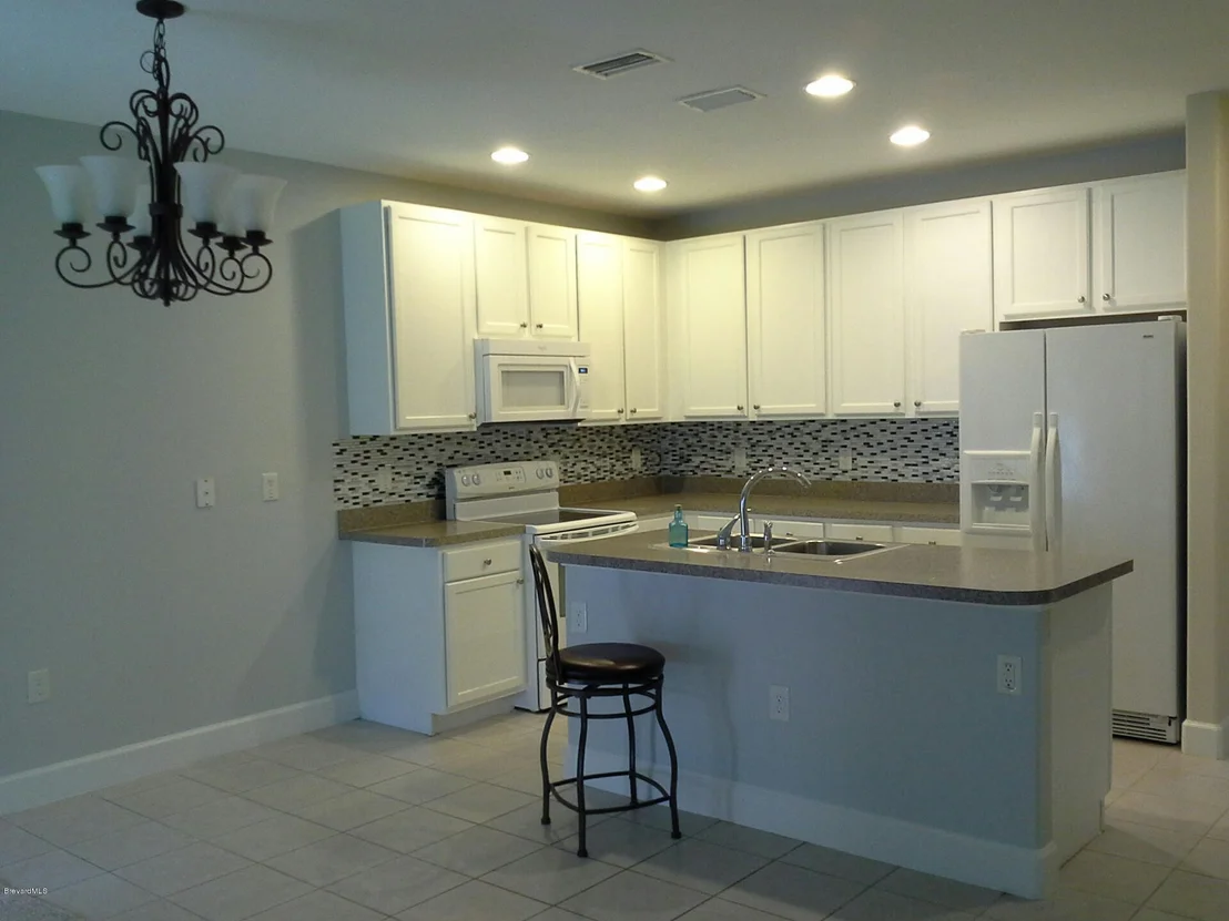 Photo of Unit 102 at 1335 Lara Circle