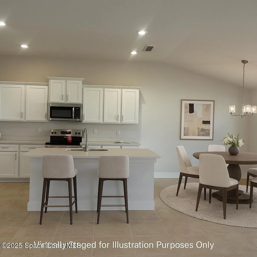 Photo of 995 Kylar Drive NW