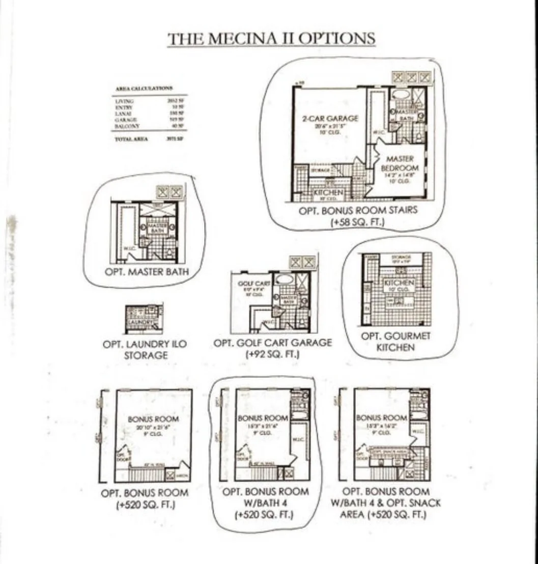 Photo of 2444 Addison Drive