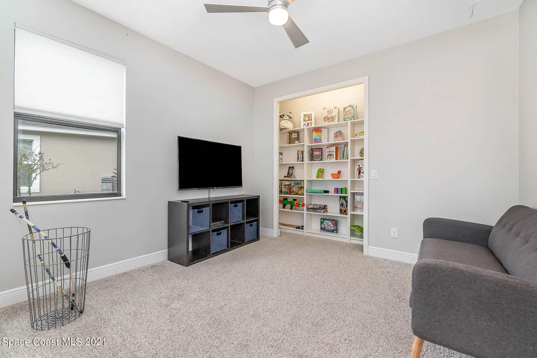 Photo of 3610 Stabane Place