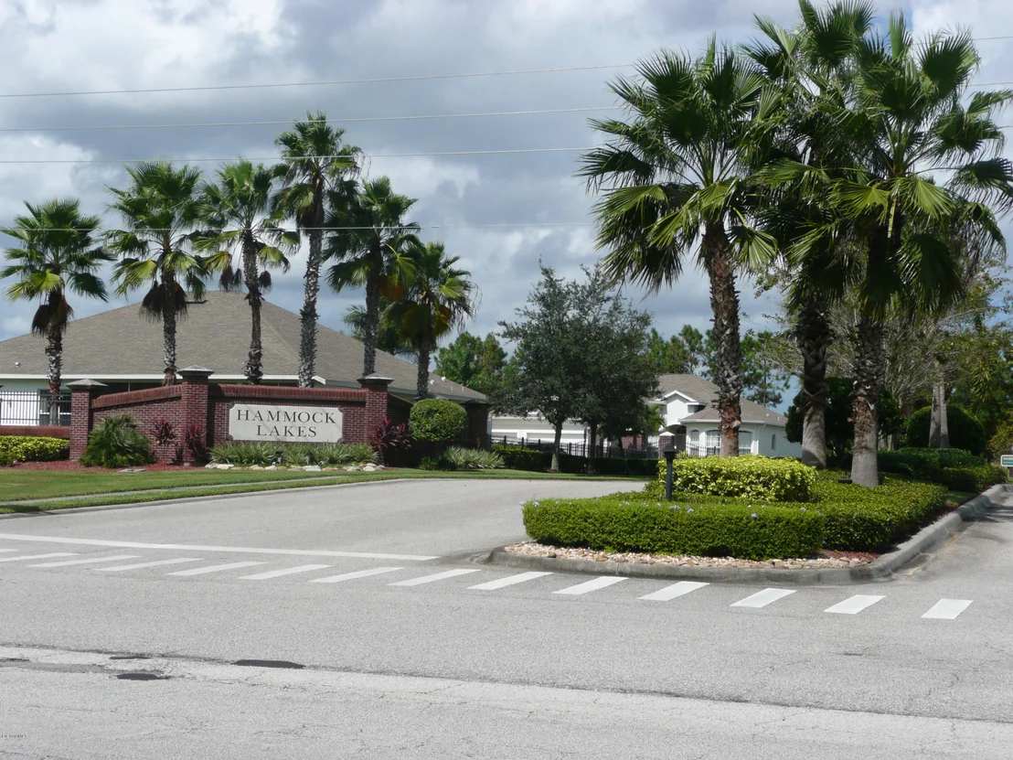 Photo of 2863 Glasbern Circle