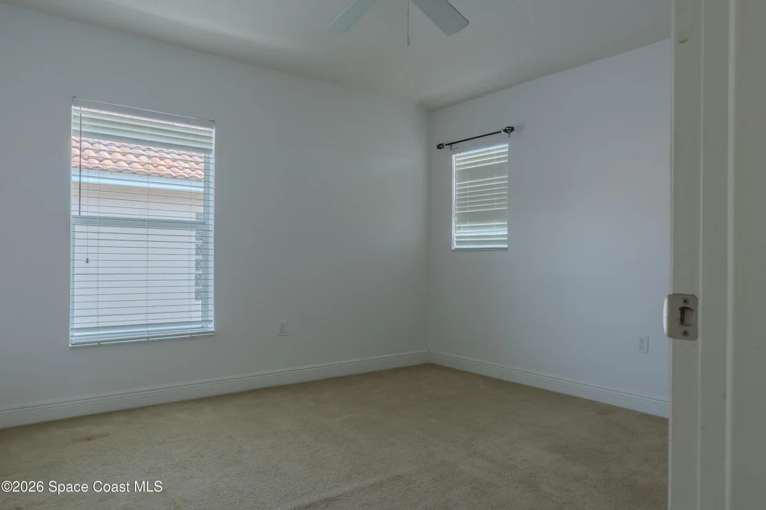 Photo of Unit 29 at 1356 Gem Circle