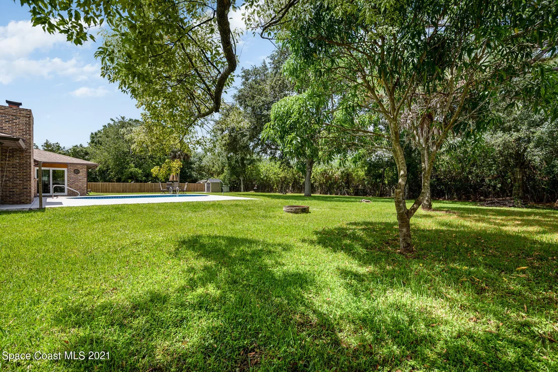 Photo of 2150 Harlock Road