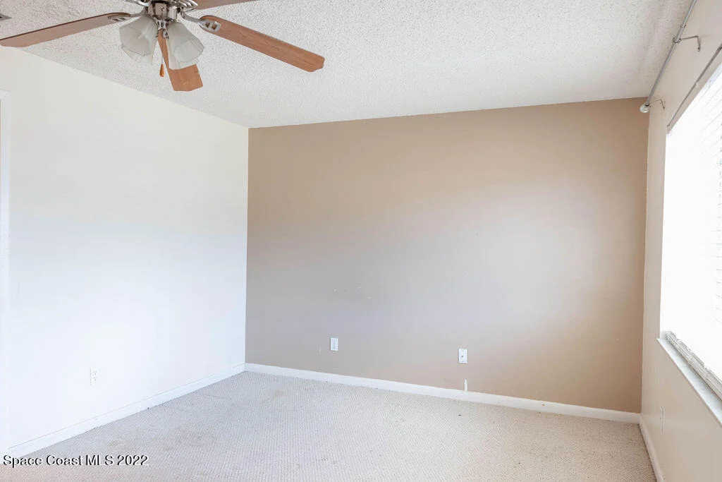 Photo of Unit 18 at 1880 Murrell Road