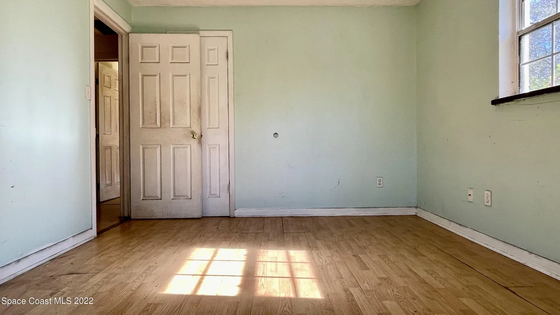Photo of 257 Lincoln Road