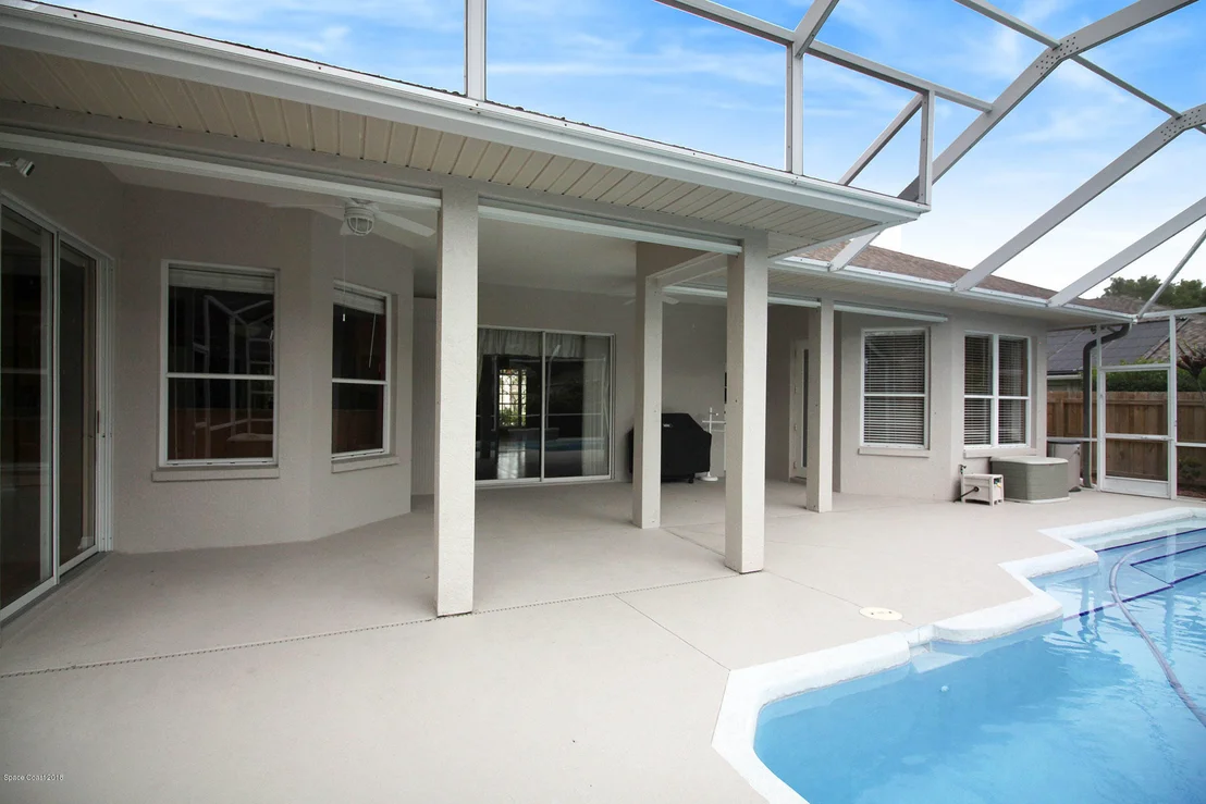Photo of 5675 Sheffield Place