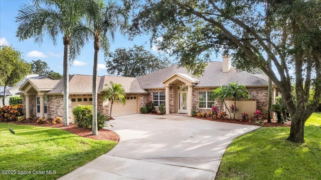 Photo of 4245 Windover Way