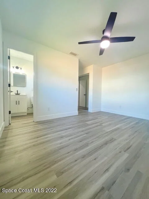 Photo of 998 Cardon Drive