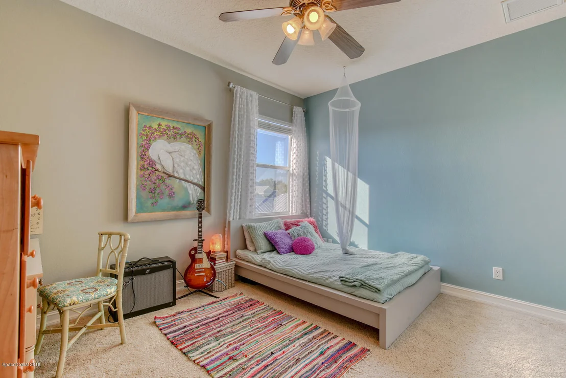 Photo of 1403 Vestavia Circle