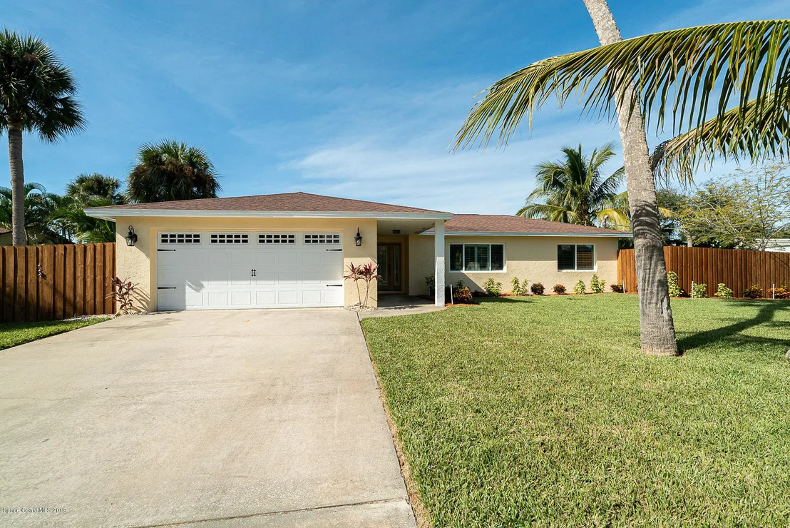 Photo of 602 Pine Street