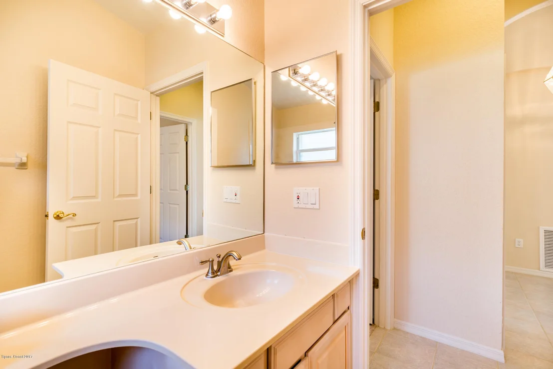 Photo of 5561 Beach Elder Way