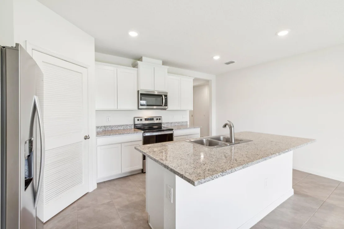 Photo of 6824 Topaz Drive