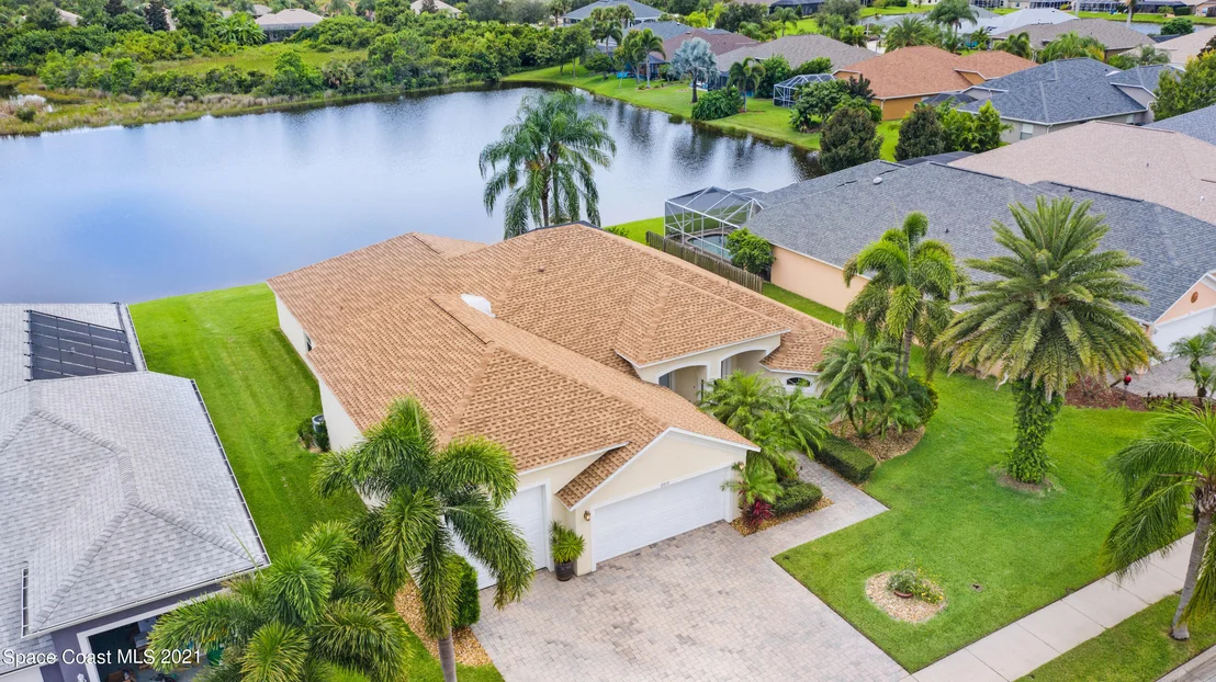 Photo of 2018 Auburn Lakes Drive