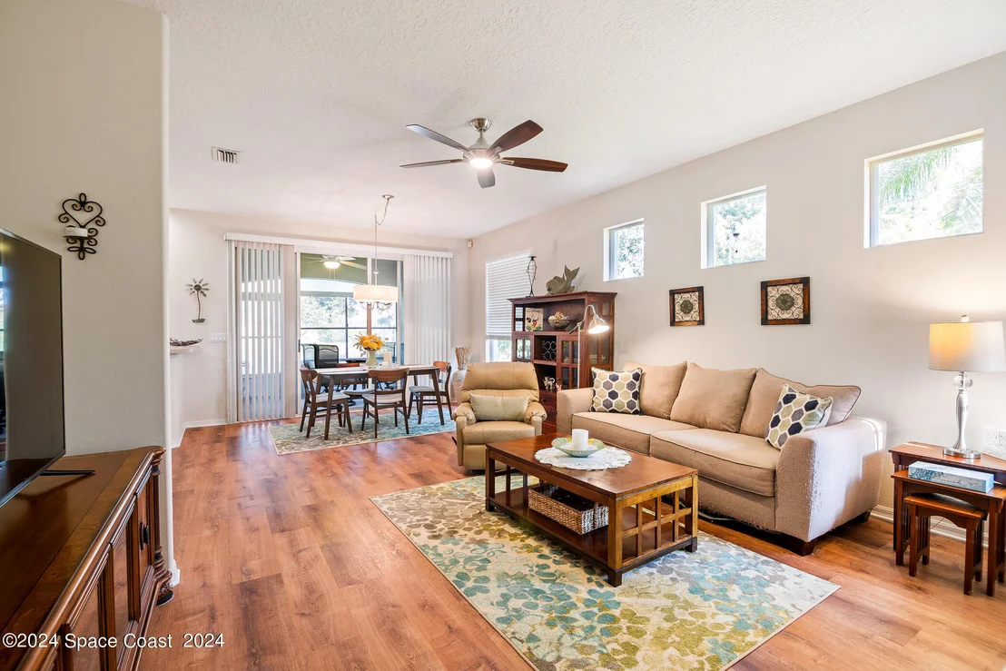 Photo of 4277 Woodhall Circle