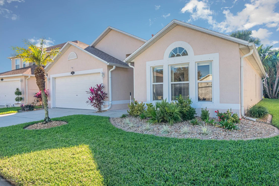 Photo of 4607 Four Lakes Drive