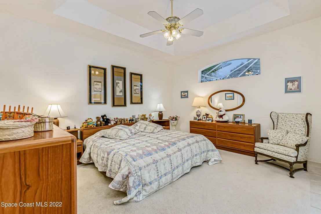 Photo of 796 Suntree Woods Drive