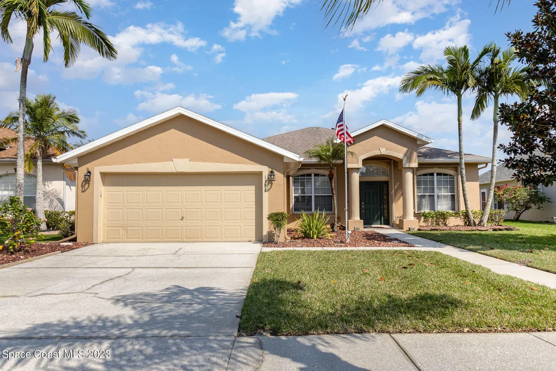 Photo of 1577 Sun Gazer Drive