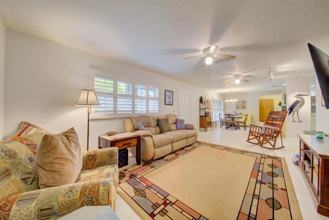 Photo of 309 W Exeter Street
