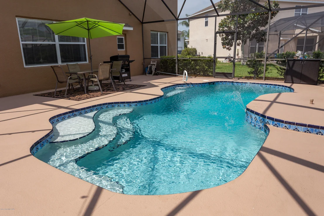 Photo of 4135 Fenrose Circle