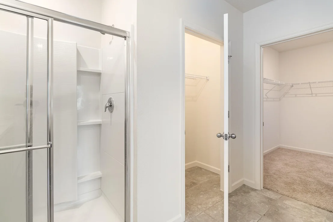 Photo of 656 Airoso Road SE