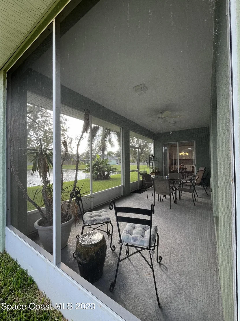 Photo of 2615 Summerwind Circle
