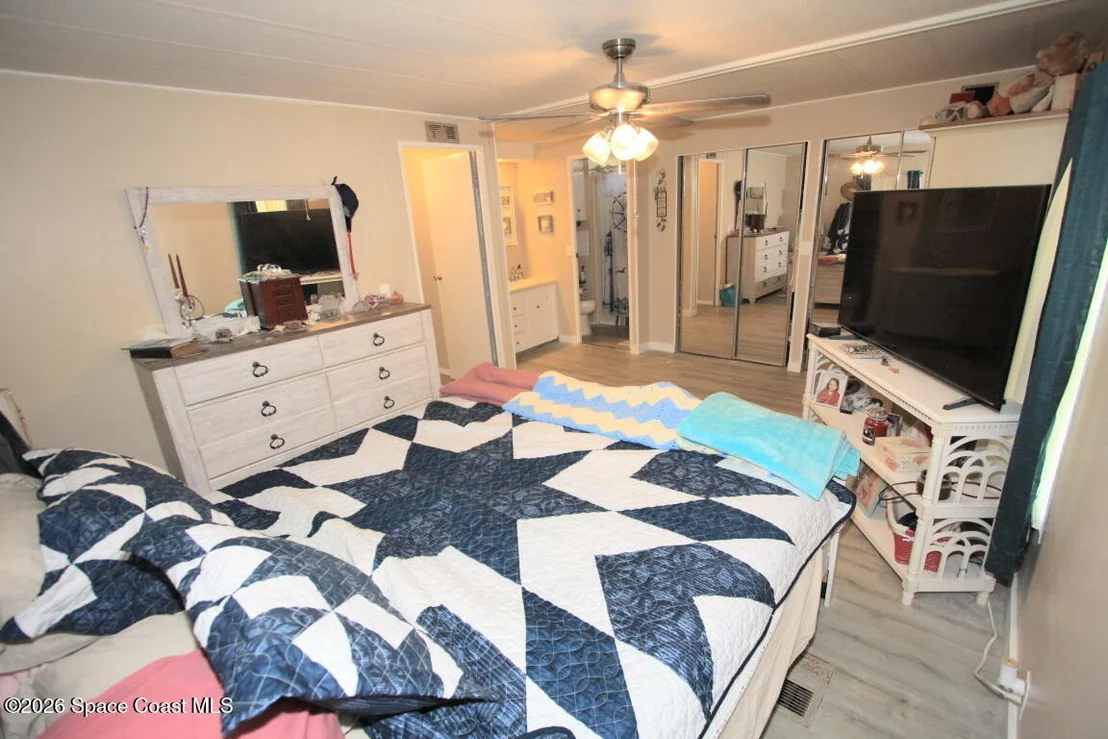 Photo of 435 Egret Circle