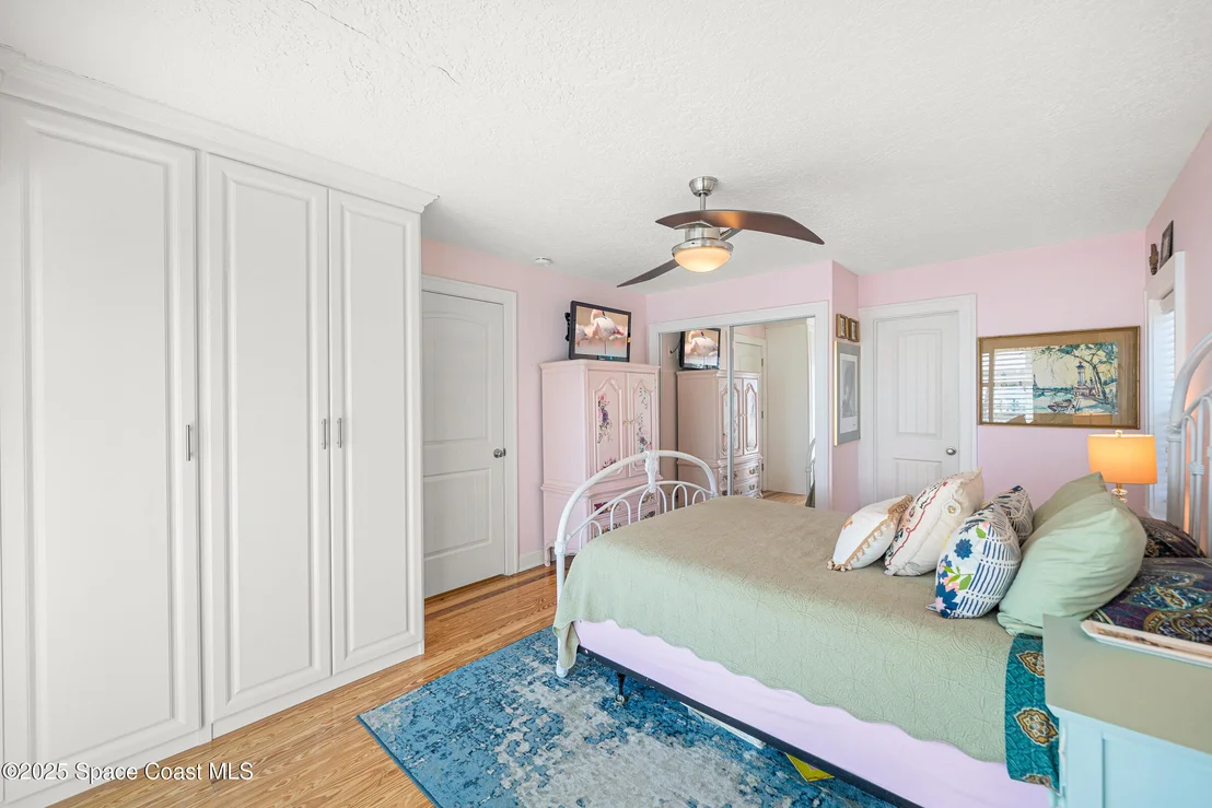Photo of 1887 Rockledge Drive
