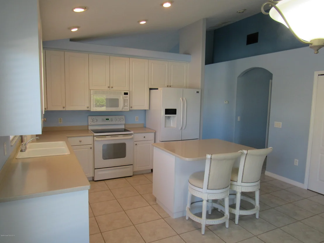 Photo of 6878 Mcgrady Drive