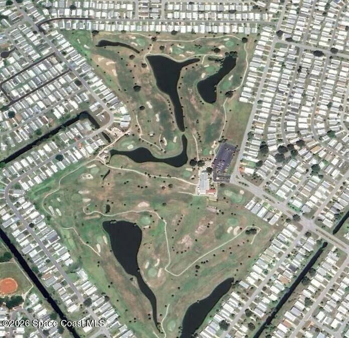 Photo of 249 Kiwi Drive