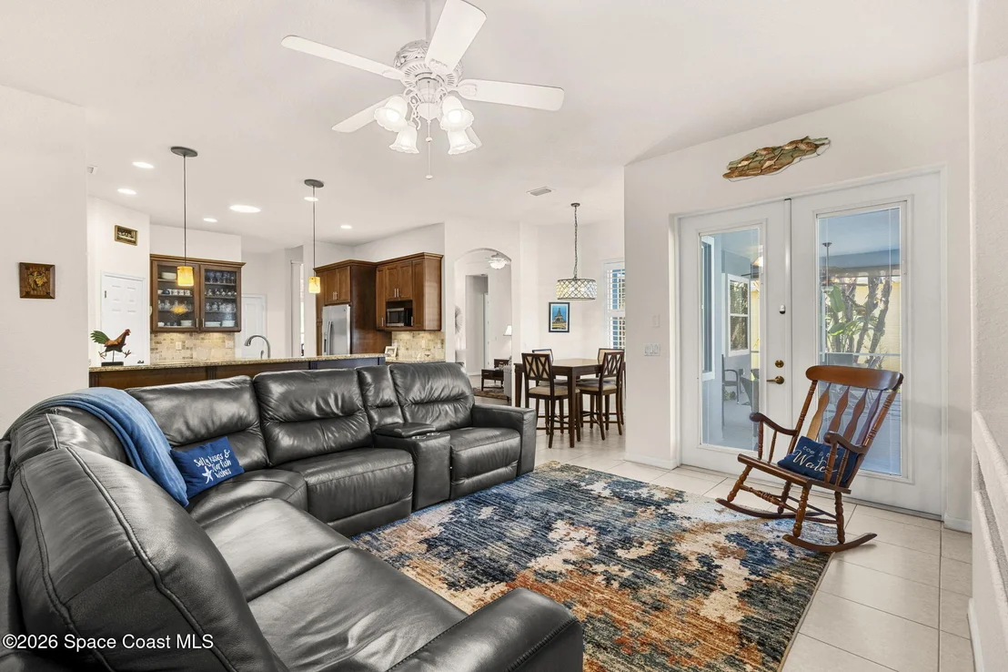 Photo of 4328 Chastain Drive