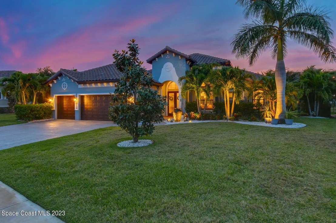 Photo of 5147 Kirkwall Circle