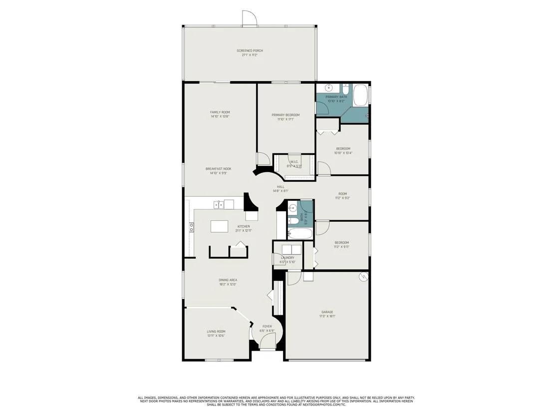 Photo of 472 Cressa Circle