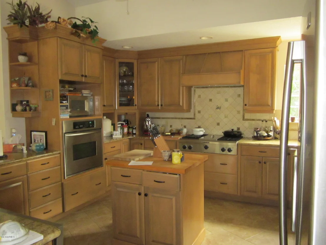 Photo of 4270 Windover Way