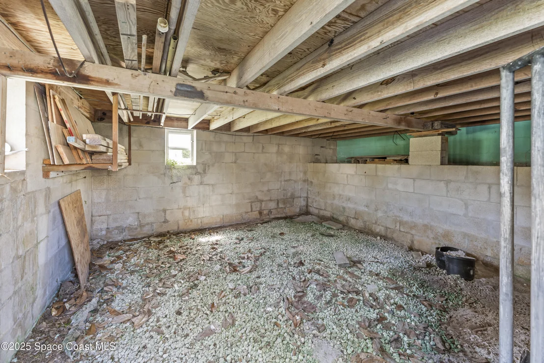 Photo of 1173 Sun Circle E