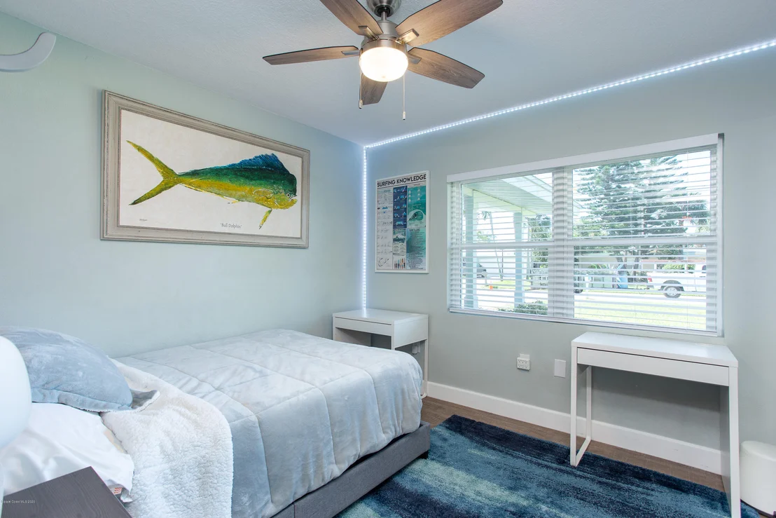 Photo of 10 Azalea Drive